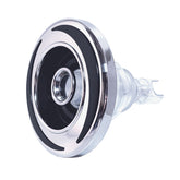 Directional LED Jet 5 Inch for Santorini V1/Kenya V1/Tahiti V1/Arizona V1/Maximus V1/Barcelona V1/Tokyo V1/Onyx V1/Topaz V1/Athena Swim Spa/Hera Swim Spa/Zeus Swim Spa